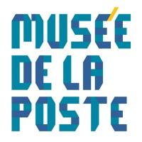 Musée de La Poste