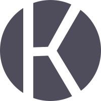 KinTribe