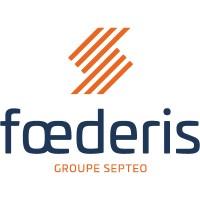 Foederis (Septeo Group)