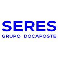 Seres (Docaposte Group)