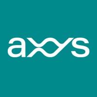 Axys Consultants