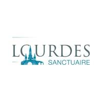 Sanctuaire Notre-Dame de Lourdes