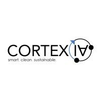 CORTEXIA   smart. clean. sustainable.