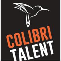 Colibri Talent
