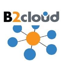 B2CLOUD