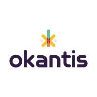 Okantis