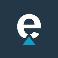 EDICOM