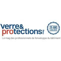 VERRE & PROTECTIONS MAGAZINE