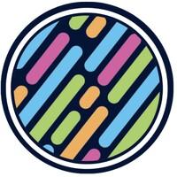 Agence Double Numérique