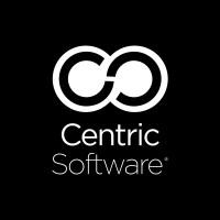 Centric Software