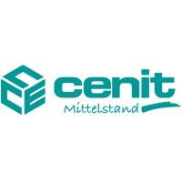 CENIT CCE GmbH