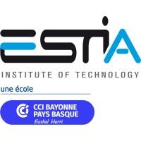 ESTIA Institute of technology
