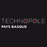 Technopole Pays Basque