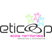 ETICoop - École Territoriale pour l'Innovation et la Coopération