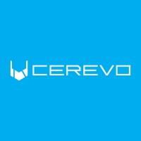 Cerevo Inc.