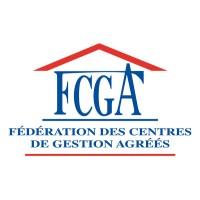 FCGA (Fédération des Centres de Gestion Agréés)
