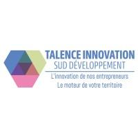 Talence Innovation Sud Développement