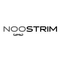 NOOSTRIM