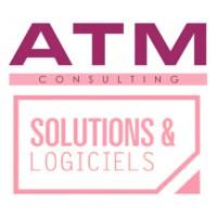 ATM CONSULTING