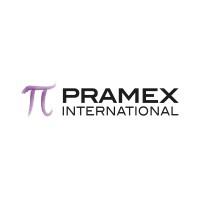 Pramex International