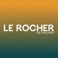 Le Rocher de Palmer