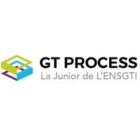 GT Process