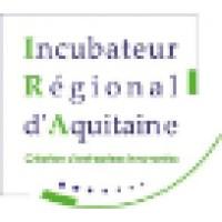 Incubateur Régional d'Aquitaine