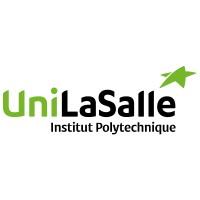 UniLaSalle