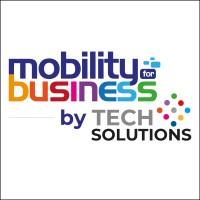 SALON MOBILITY FOR BUSINESS
