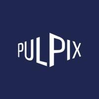 Pulpix, Inc. (acquired by OpenWeb / Adyoulike)