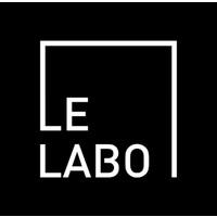 Le Labo