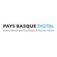 Pays Basque Digital