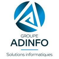Groupe ADINFO