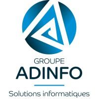 GROUPE ADINFO