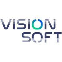 VISIONSOFT