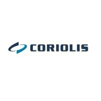 Coriolis Composites