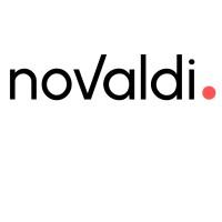 NOVALDI