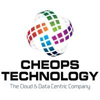 CHEOPS TECHNOLOGY