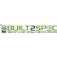 Built2Spec Project