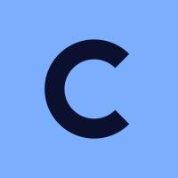 Cranfield University