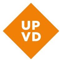 Université de Perpignan, UPVD, France