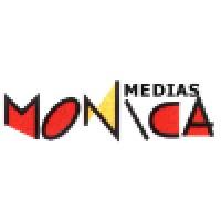 Monica Medias
