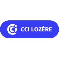 CCI Lozère
