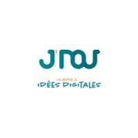 J'NOV communication digitale