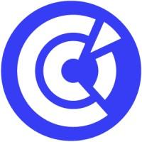 CCI Lot