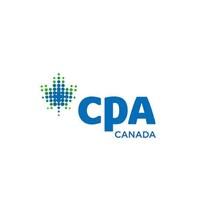 Chartered Professional Accountants of Canada (CPA Canada)