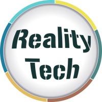 RealityTech