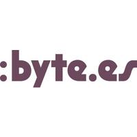 2byte.es Soluciones Informáticas SLU