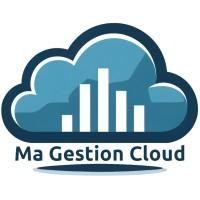 APLOSE - MA GESTION CLOUD
