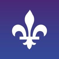 Secrétariat du Conseil du trésor (SCT)